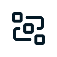 Logo for On-chain delegation