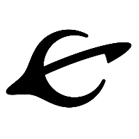 Logo for "Invalid address" EVMOS